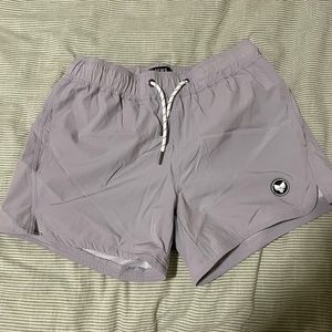 Alpha Forward Haven Board Short (2021)